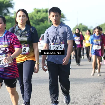 Runner Photo 8027742