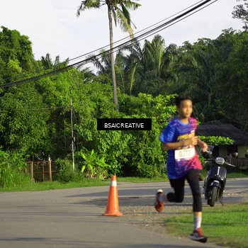 Runner Photo 8027746