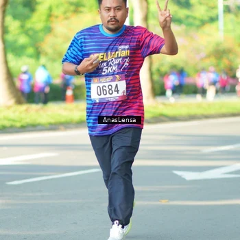 Runner Photo 8027764