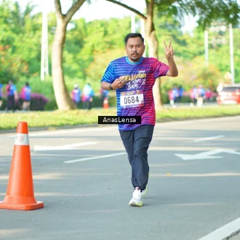 Runner Photo 8027769