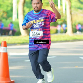 Runner Photo 8027774