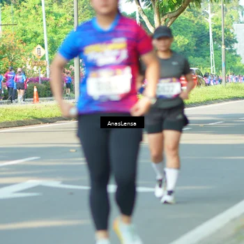 Runner Photo 8027775