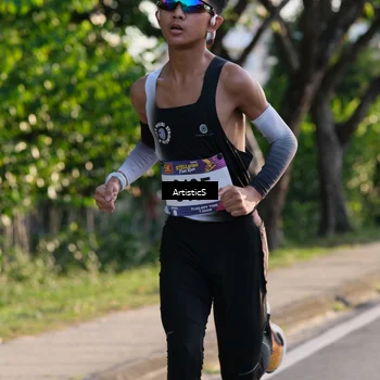 Runner Photo 8027782