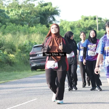 Runner Photo 8027785