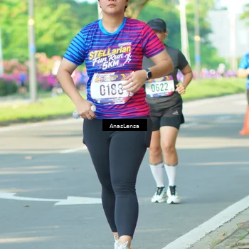 Runner Photo 8027786