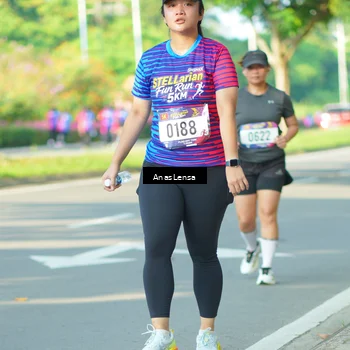 Runner Photo 8027788