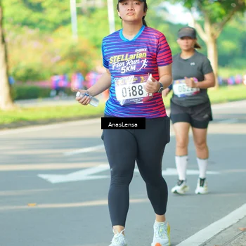 Runner Photo 8027795