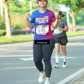 Runner Photo 8027796