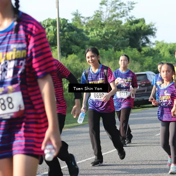 Runner Photo 8027802