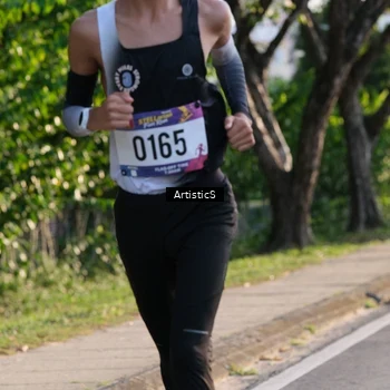 Runner Photo 8027804