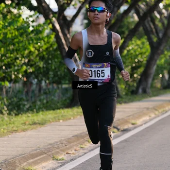Runner Photo 8027812