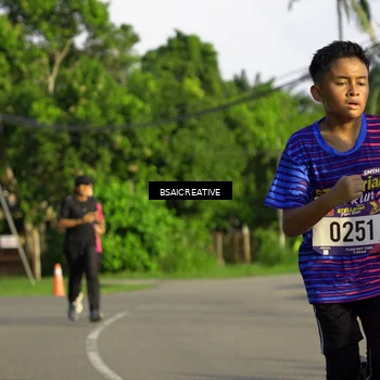 Runner Photo 8027826
