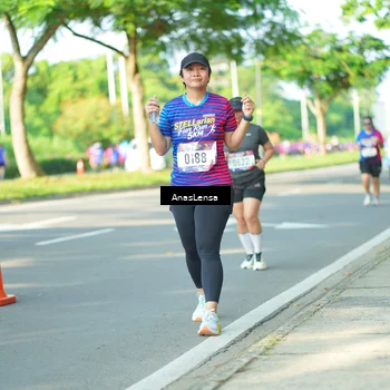 Runner Photo 8027830