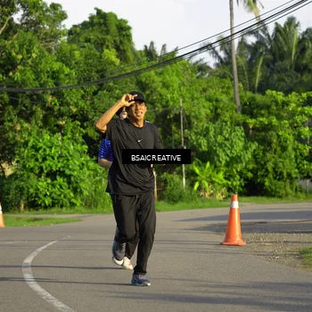 Runner Photo 8027847