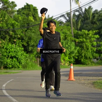 Runner Photo 8027848