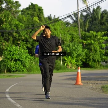Runner Photo 8027850
