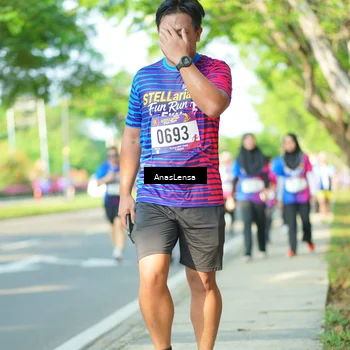 Runner Photo 8027852