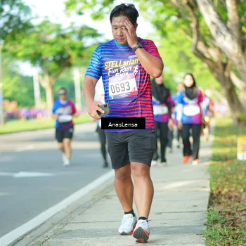 Runner Photo 8027856