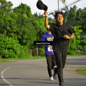 Runner Photo 8027861