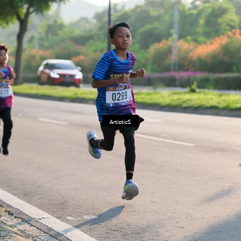 Runner Photo 8027870