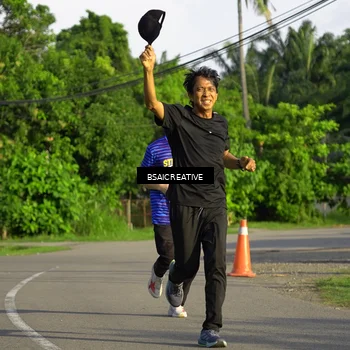 Runner Photo 8027878