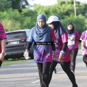 Runner Photo 8027879