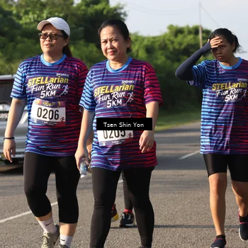 Runner Photo 8027885