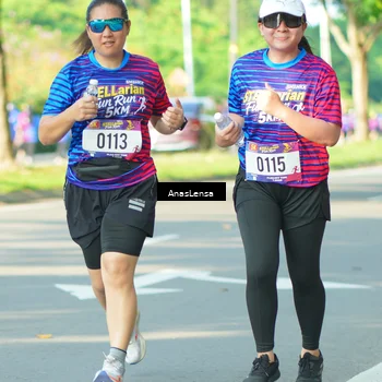 Runner Photo 8027894