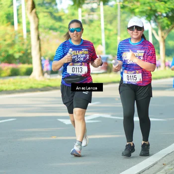 Runner Photo 8027896