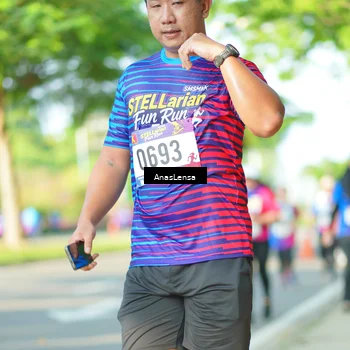 Runner Photo 8027898