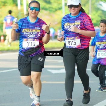 Runner Photo 8027899
