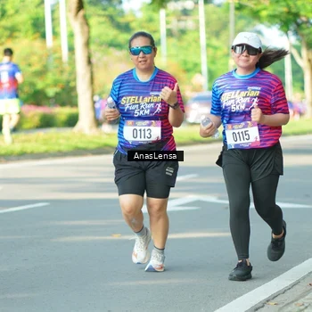 Runner Photo 8027904