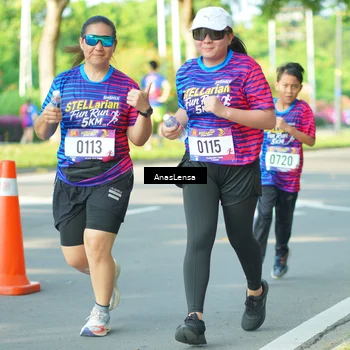 Runner Photo 8027912
