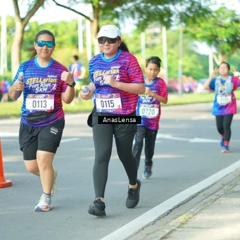 Runner Photo 8027916