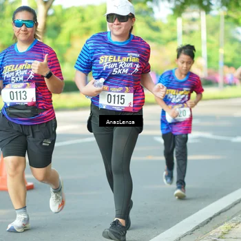 Runner Photo 8027918