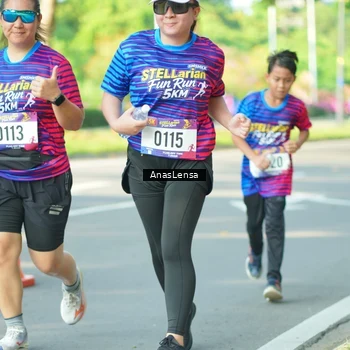 Runner Photo 8027919