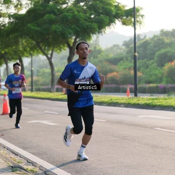 Runner Photo 8027922