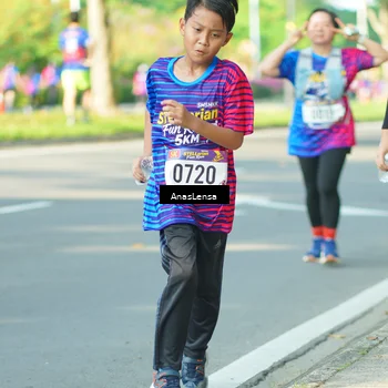 Runner Photo 8027924