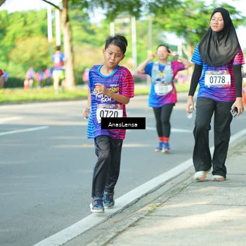 Runner Photo 8027926