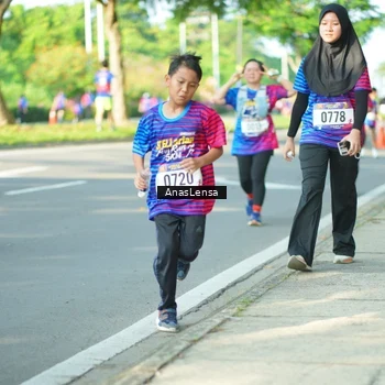 Runner Photo 8027929
