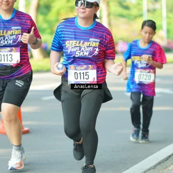 Runner Photo 8027930