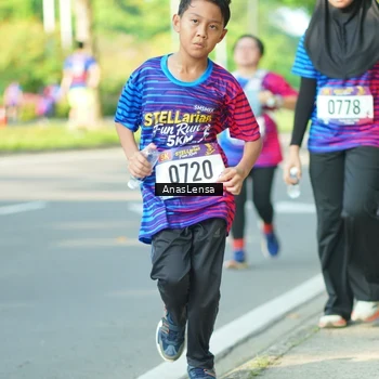 Runner Photo 8027931