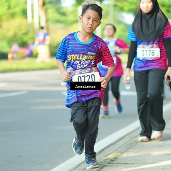 Runner Photo 8027933