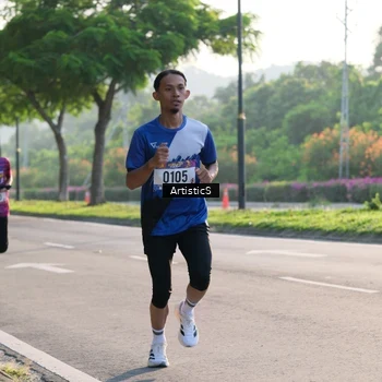 Runner Photo 8027939