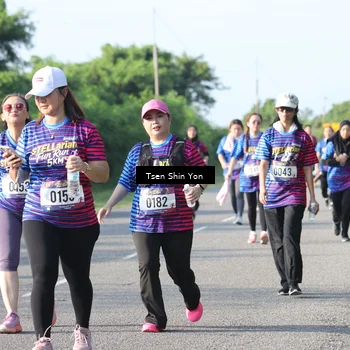 Runner Photo 8027941