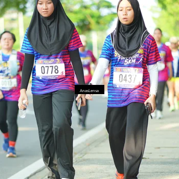 Runner Photo 8027945