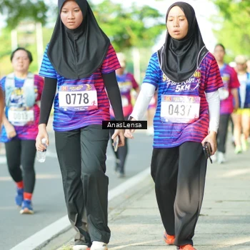 Runner Photo 8027947