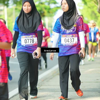 Runner Photo 8027948