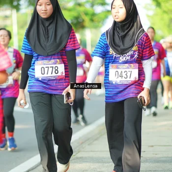 Runner Photo 8027950