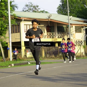 Runner Photo 8027953